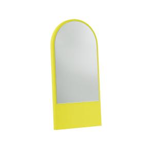 OUT Objekte unserer Tage - Friedrich Mini miroir, 28 x 58 c…