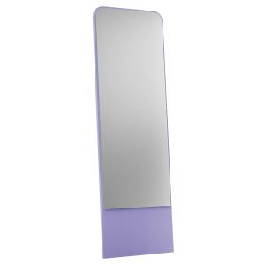 OUT Objekte unserer Tage - Friedrich Miroir, 60 x 185 cm, l…