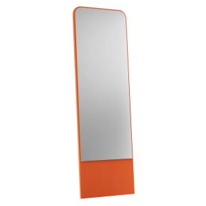 OUT Objets de nos jours - Friedrich miroir, 60 x 185 cm, or…