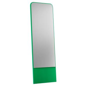 OUT Objekte unserer Tage - Friedrich Miroir, 60 x 185 cm, é…