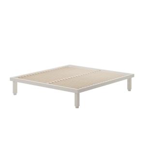 OUT Objekte unserer Tage - Kaya Lit Large, 180 x 200 cm, cr…