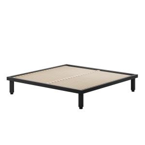 OUT Objekte unserer Tage - Kaya Lit XLarge, 200 x 200 cm, b…