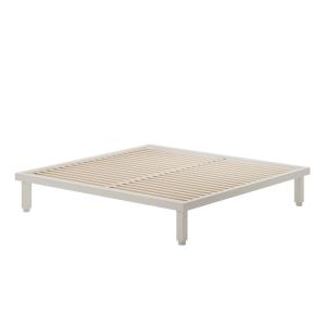 OUT Objekte unserer Tage - Kaya Lit XLarge, 200 x 200 cm, c…