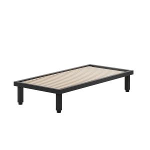 OUT Objekte unserer Tage - Kaya Lit XSmall, 90 x 200 cm, ba…