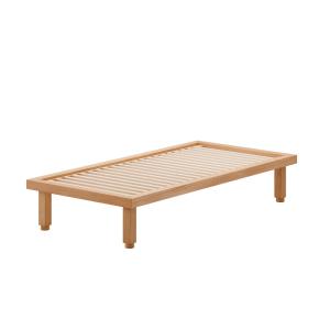 OUT Objekte unserer Tage - Kaya Lit XSmall, 90 x 200 cm, ch…