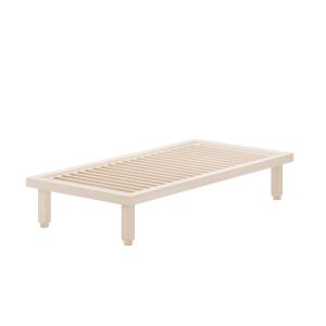 OUT Objekte unserer Tage - Kaya Lit XSmall, 90 x 200 cm, fr…