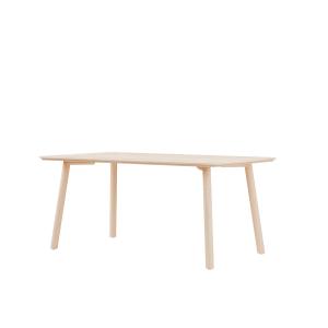 OUT Objekte unserer Tage - Meyer 23 Table Medium 160 x 92 c…