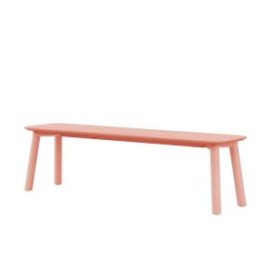 OUT Objekte unserer Tage - Meyer Color Banc 160 x 40 cm, fr…