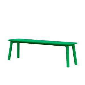 OUT Objekte unserer Tage - Meyer Color Banc 160 x 40 cm, fr…