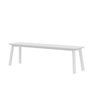 OUT Objekte unserer Tage - Meyer Color Banc 180 x 40 cm, fr…