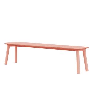 OUT Objekte unserer Tage - Meyer Color Banc 180 x 40 cm, fr…