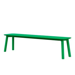 OUT Objekte unserer Tage - Meyer Color Banc 180 x 40 cm, fr…