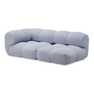 OUT Objekte unserer Tage - Sander 03 Gauche 2. Canapé 5 pla…
