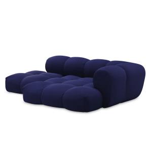 OUT Objekte unserer Tage - Sander 06 droite Canapé 3 places…