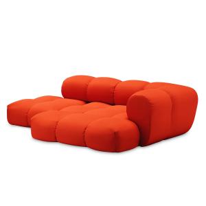 OUT Objekte unserer Tage - Sander 06 droite Canapé 3 places…