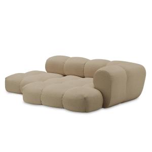 OUT Objekte unserer Tage - Sander 06 droite Canapé 3 places…