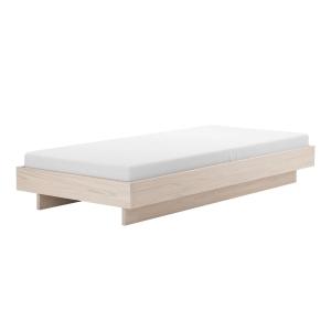 OUT Objekte unserer Tage - Zians Lit XSmall 90 x 200 cm, av…