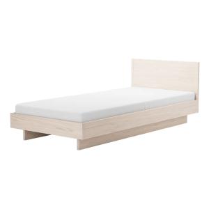 OUT Objekte unserer Tage - Zians Lit XSmall 90 x 200 cm, av…