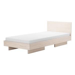 OUT Objekte unserer Tage - Zians Lit XSmall avec tête de li…