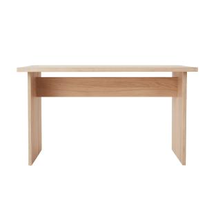 OYOY - Table pour enfants Arca, chêne naturel
