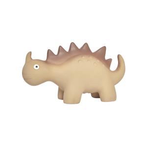 OYOY - Animal de dentition Dino, Billy, light rubber