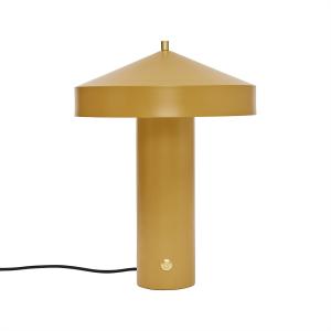 OYOY - Hatto Lampe de table, safran mat
