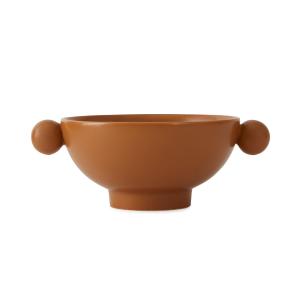 Oyoy - Bol inca, caramel