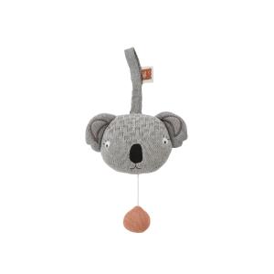 OYOY - Boîte à musique pour enfants, Koala