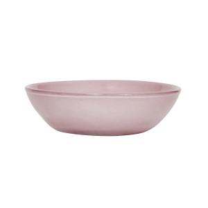 OYOY - Kojo Coupe, Ø 21 x 5 cm, rose