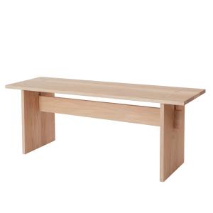 OYOY - Kotai Banc, chêne naturel