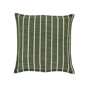 OYOY - Kyoto Outdoor Coussin, 42 x 42 cm, off.white / garde…