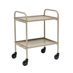 OYOY - Maki Trolley, petit, clay