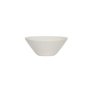 OYOY - Yuka bol, large, Ø 15 cm, blanc cassé