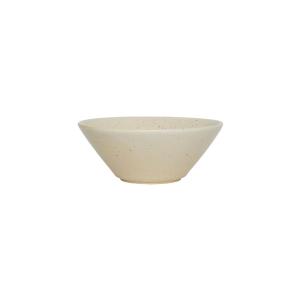 OYOY - Yuka bol, large, Ø 15 cm, reactive olive