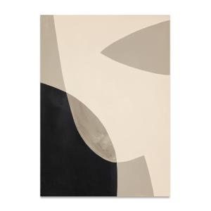 Paper Collective - Simplicity 01 Poster, 50 x 70 cm