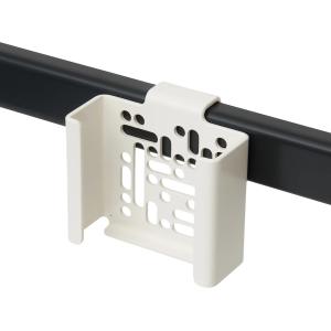 Pedestal - Apple TV 4K support, pearl