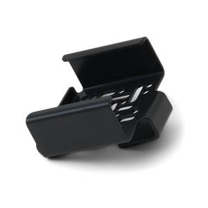 Pedestal - Support pour Apple TV, charcoal