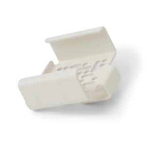 Pedestal - Support pour Apple TV, pearl