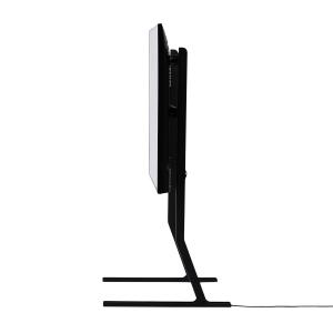 Pedestal - Bendy Tall Support TV, 40 - 70 pouces, charcoal