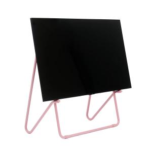 Pedestal - Bloom Support TV, 40 - 70 pouces, bubble gum