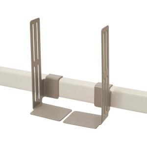 Pedestal - Support de boîte, oat