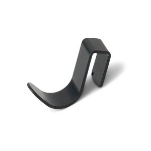 Pedestal - Support de crochet, charcoal