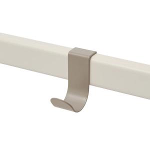 Pedestal - Support de crochet, oat