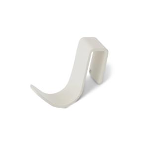 Pedestal - Support de crochet, pearl