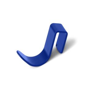 Pedestal - Support de crochet, ultra marine