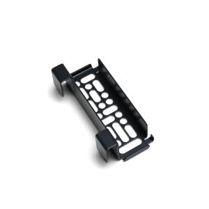 Pedestal - Support pour Nintendo Switch, 18 x 6 cm, charcoal