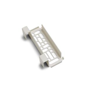 Pedestal - Support pour Nintendo Switch, 18 x 6 cm, pearl