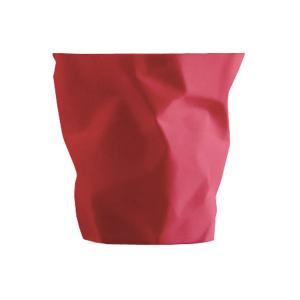 essey - Pen Pen rouge