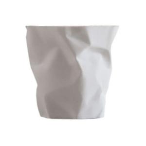 essey - Pen Pen , blanc