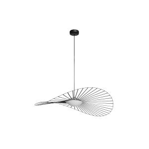 Petite Friture - Vertigo Nova LED Lampe suspendue, Ø 110 cm…